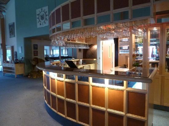 Hotel Hotel Jokkmokk 3*